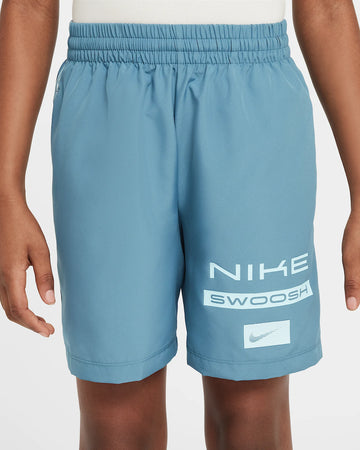 PANTALONCINO NIKE