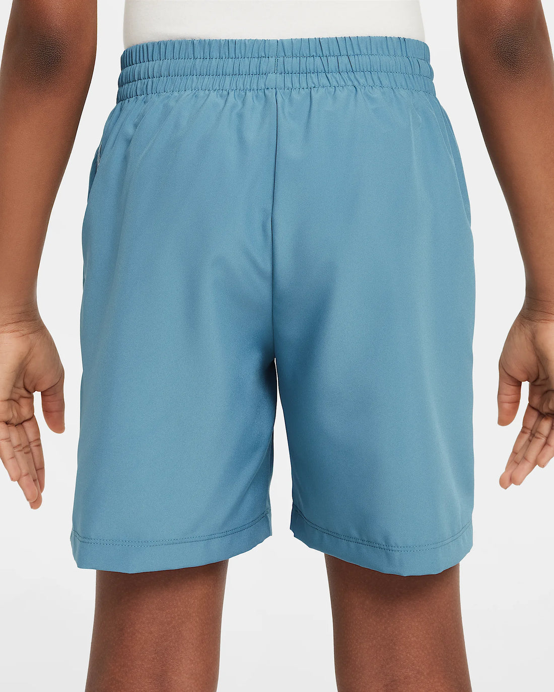 PANTALONCINO NIKE