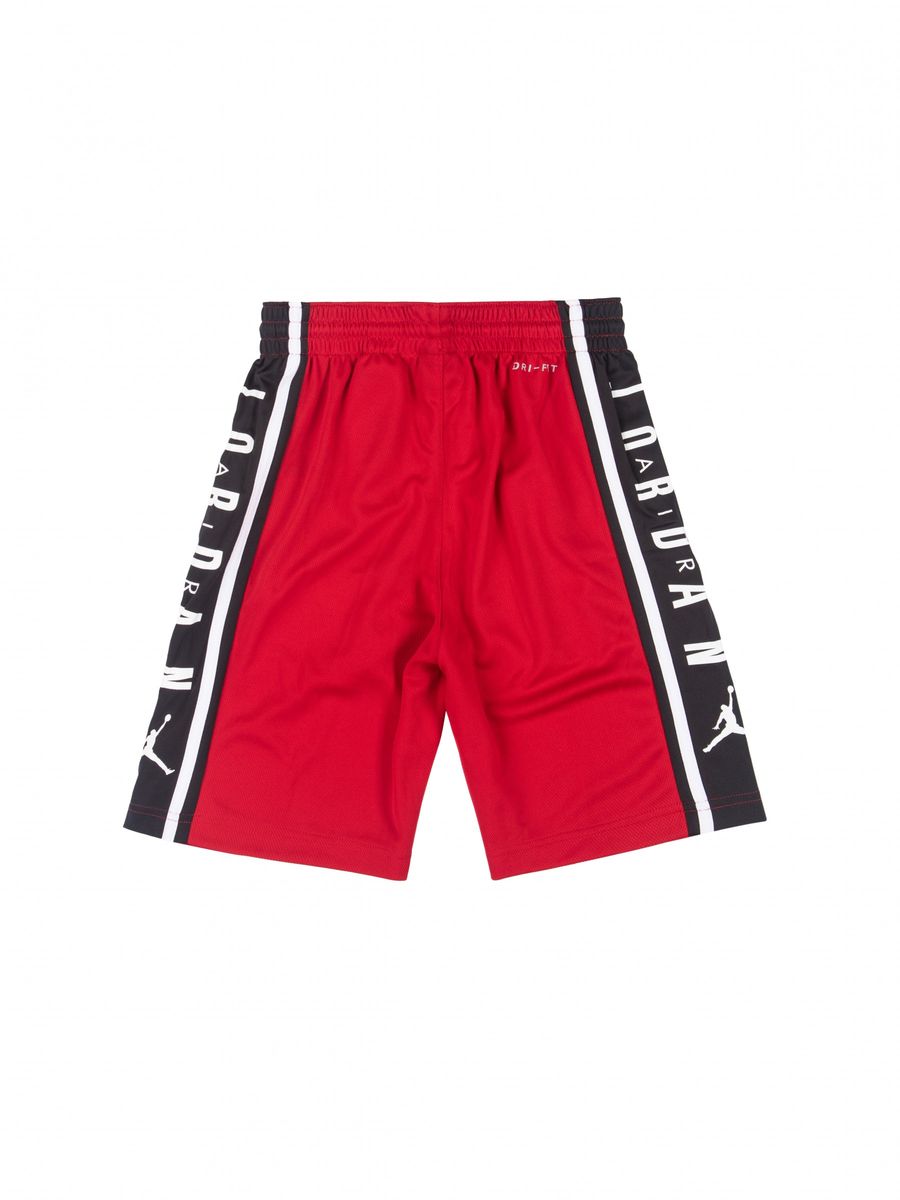 SHORT NIKE JDN