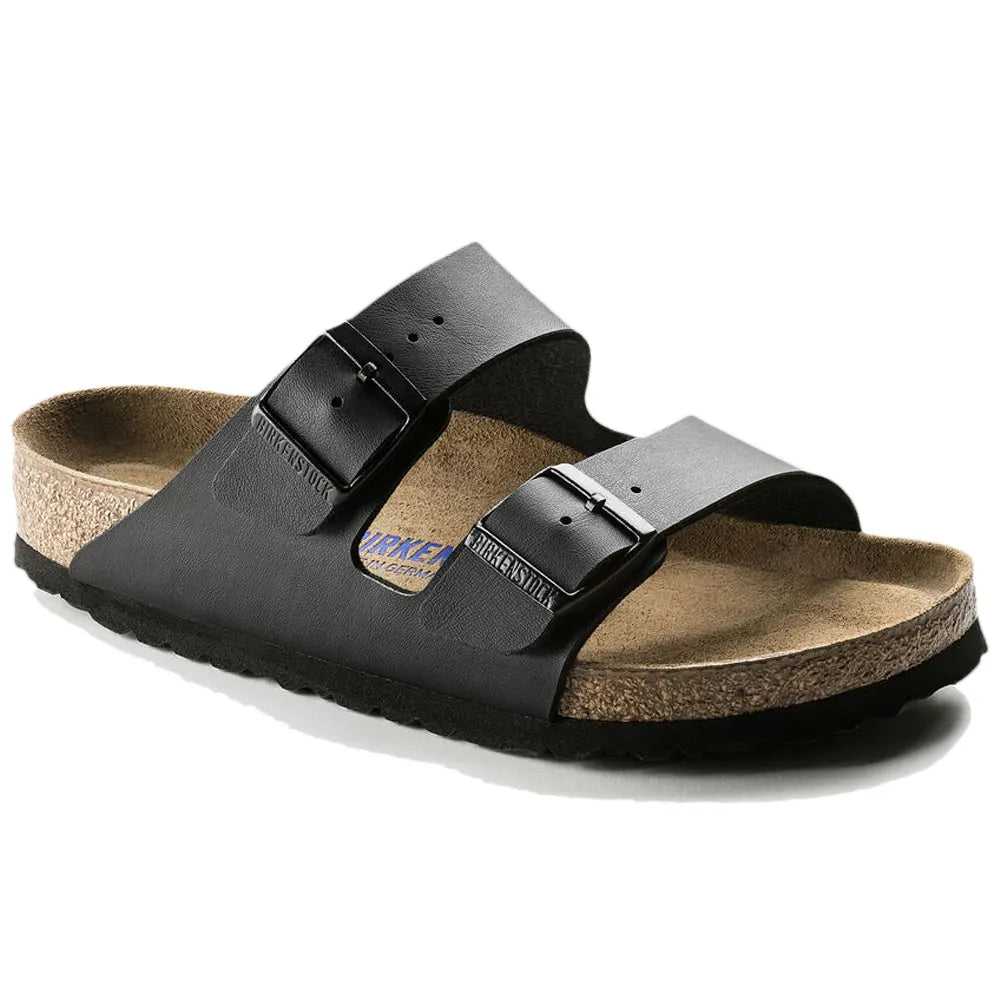 CIABATTE BIRKENSTOCK ARIZONA