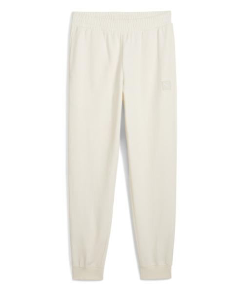 PANTALONE PUMA ESS