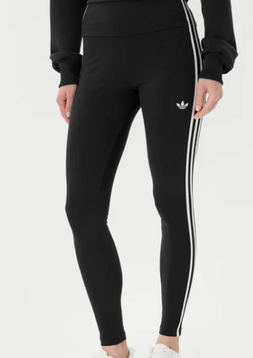 LEGGINGS ADIDAS 3S