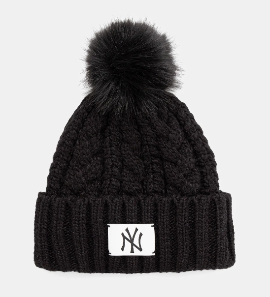 BERRETTO NEW ERA PON PON