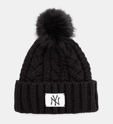 BERRETTO NEW ERA PON PON