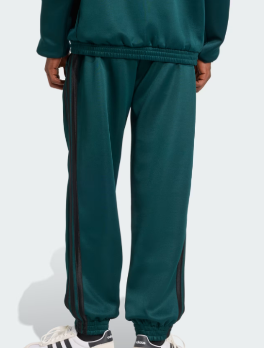 PANTALONE ADIDAS M STADIUM PT