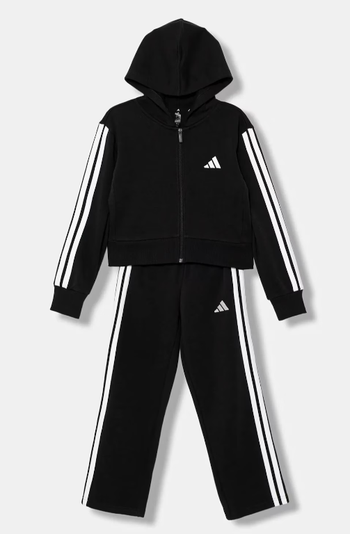 TUTA PER BAMBINI ADIDAS