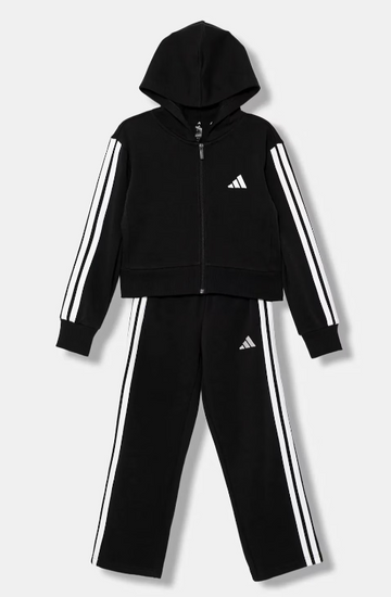 TUTA PER BAMBINI ADIDAS