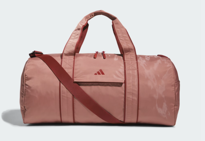 BORSONE ADIDAS YOGA DUFFEL