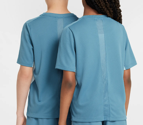 T-SHIRT NIKE MULTI DRI-FI