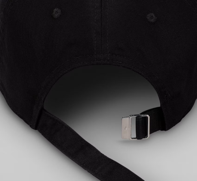 CAPPELLO NIKE JORDAN CLUB
