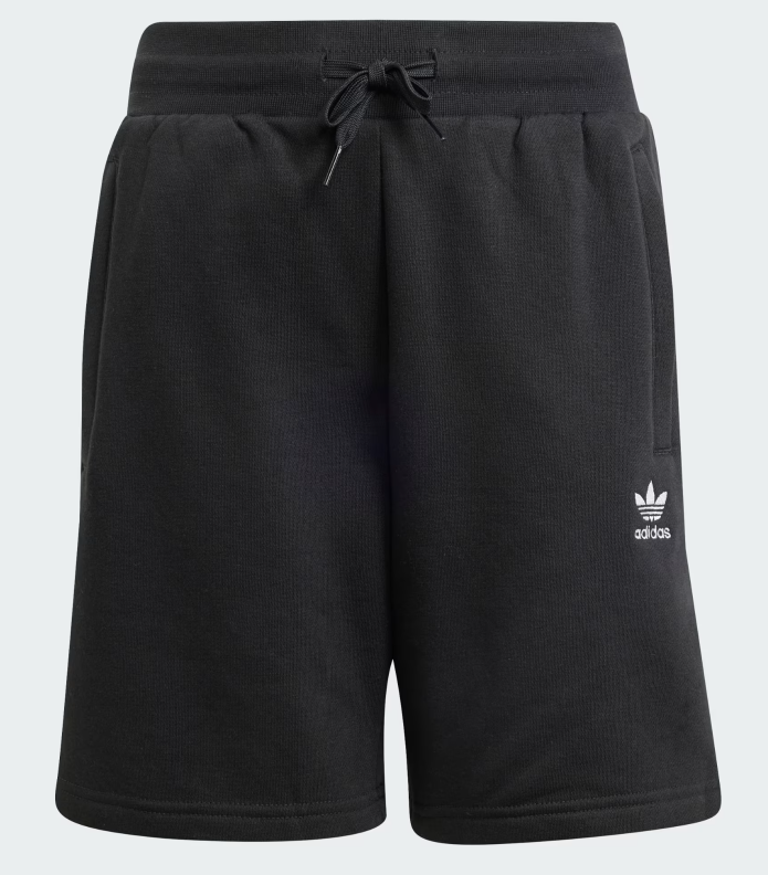 ADIDAS SHORTS