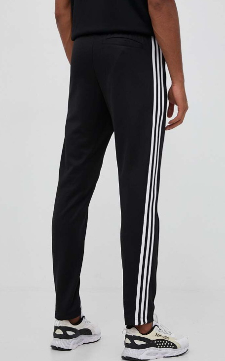 PANTALONE ACETATO ADIDAS CLASSIC