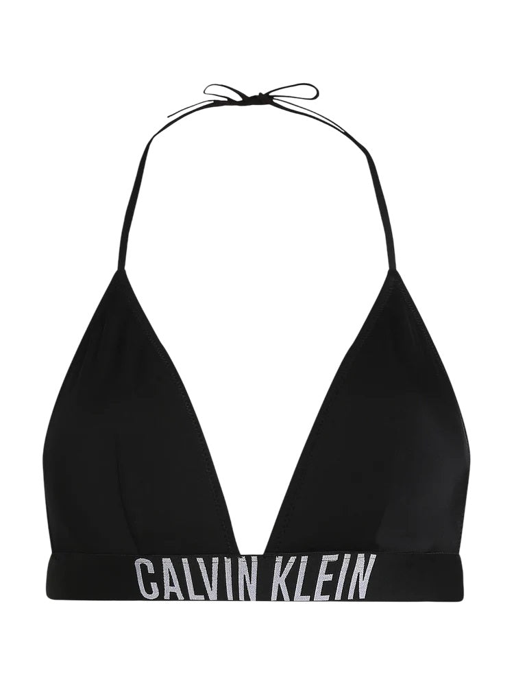REGGISENO CALVIN KLEIN TRIANGLE-RP