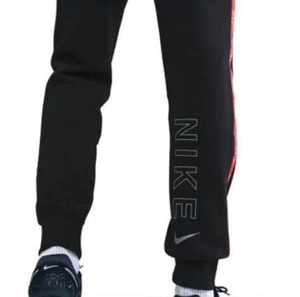 PANTALONI NIKE SPORTSWEAR CLUB