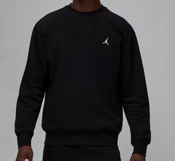 FELPA NIKE JORDAN BROOKLYN