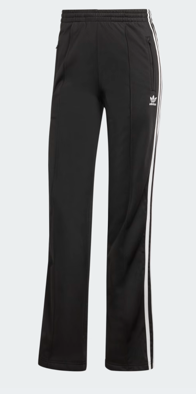 PANTALONE ADIDAS FIREBIRD