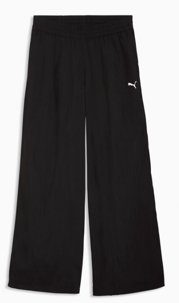 PANTALONE PUMA SPORT RELAXED