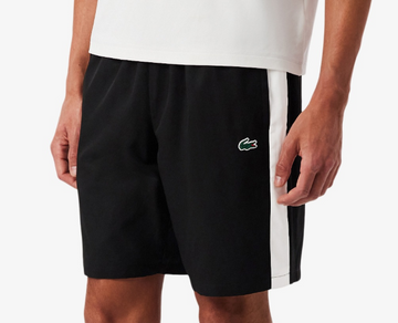 LACOSTE SHORTS