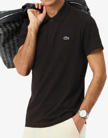 POLO LACOSTE