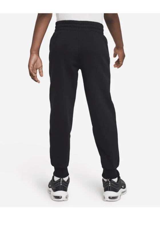 PANTALONI NIKE CLUB