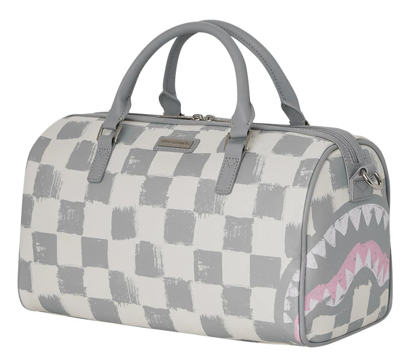BAULETTO SPRAYGROUND