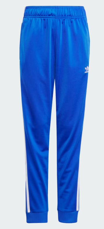 PANTALONE ADIDAS SST
