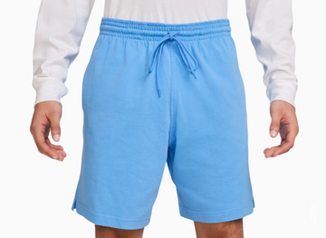 SHORTS NIKE CLUB