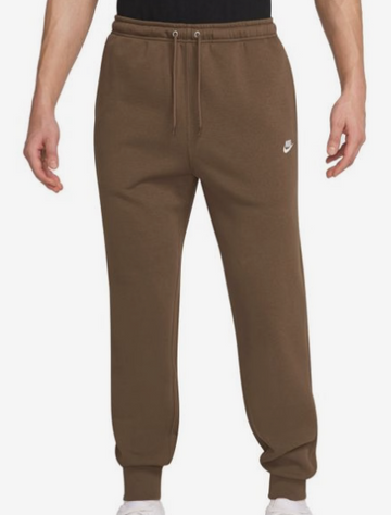 PANTALONE NIKE CLUB MEN'S