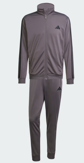 TUTA COMPLETA ACETATA ADIDAS