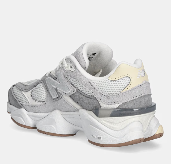 SCARPE NEW BALANCE 9060