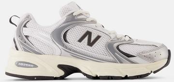 SCAPRE NEW BALANCE 530