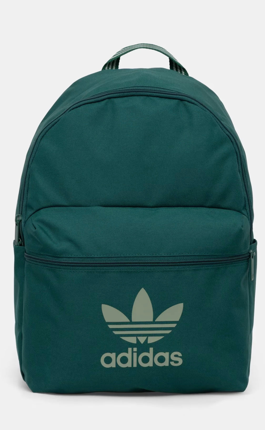 ADIDAS ADICOLOR BACKPK