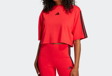 T-SHIRT ADIDAS