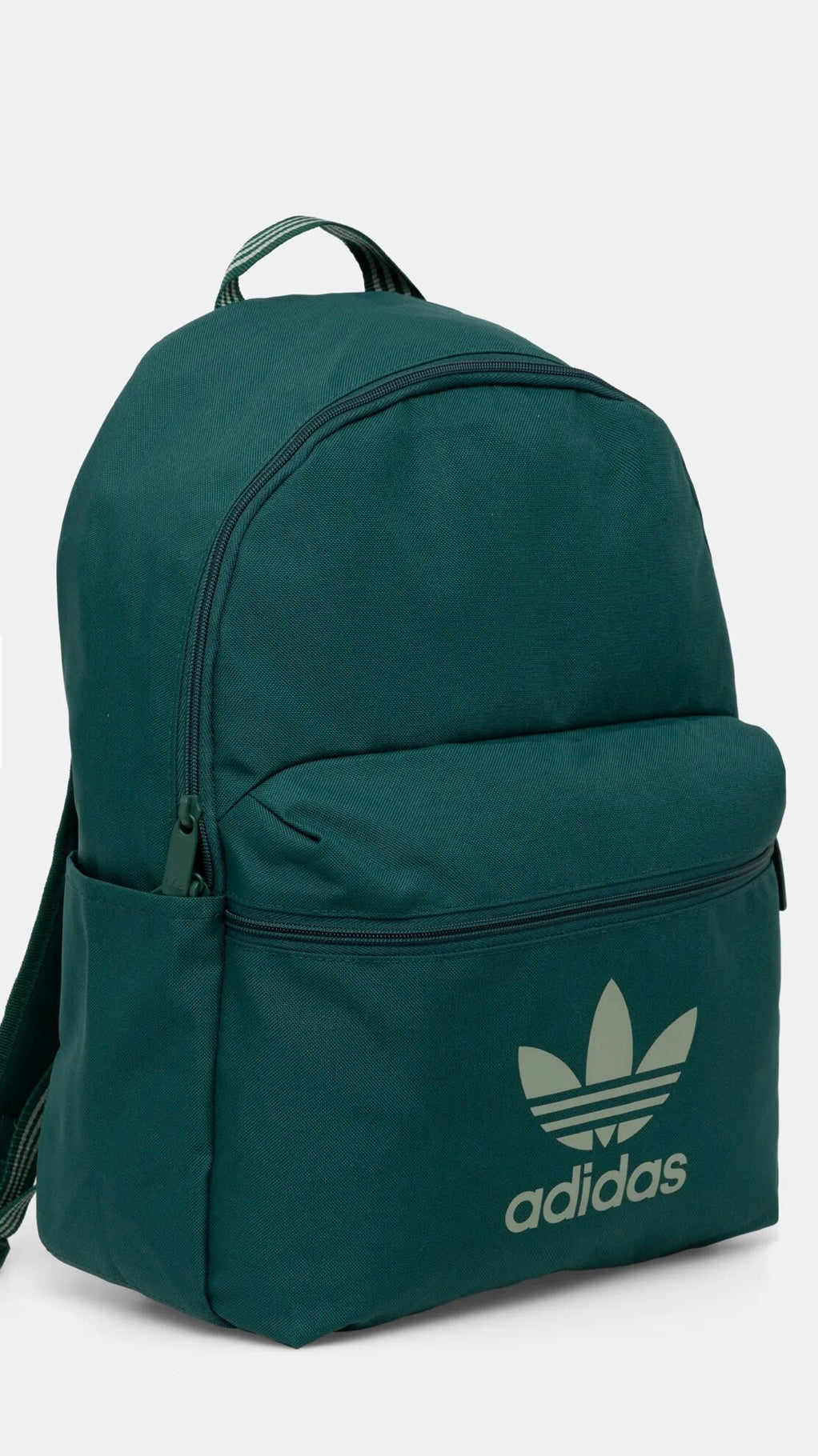 ADIDAS ADICOLOR BACKPK