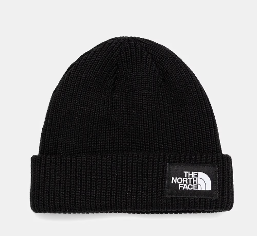 CAPPELLO THE NORTH FACE