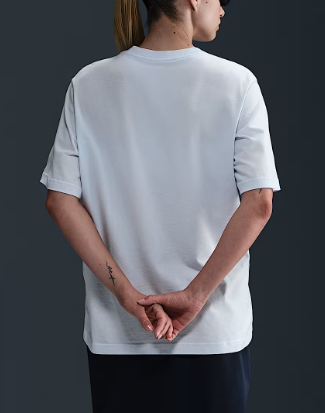 T-SHIRT NIKE SPORTSWEAR ESSENTIAL WOMEN