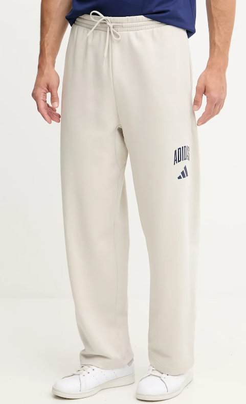 PANTALONE TUTA ADIDAS