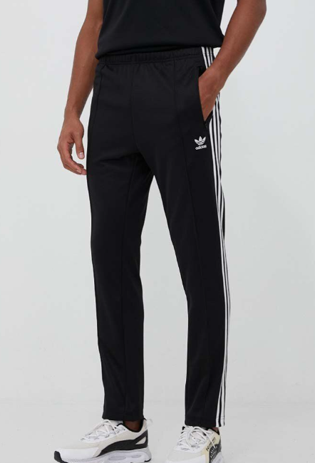 PANTALONE ACETATO ADIDAS CLASSIC