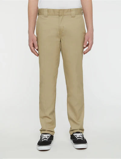 PANTALONE DICKIES 872 WORK