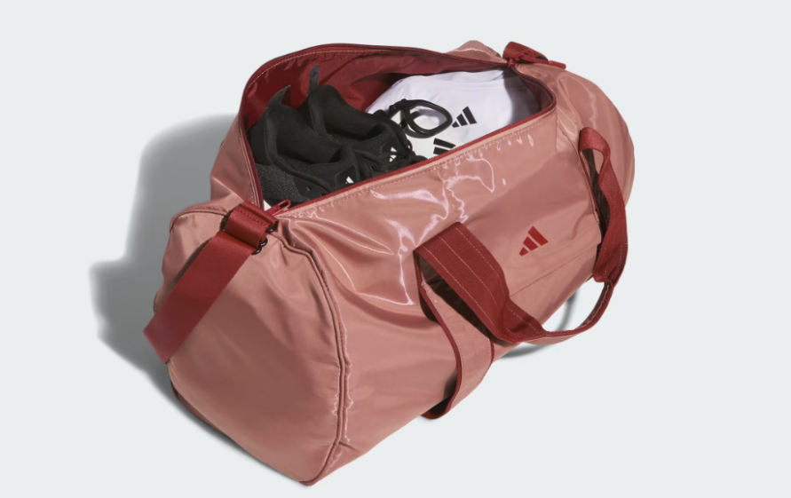 BORSONE ADIDAS YOGA DUFFEL