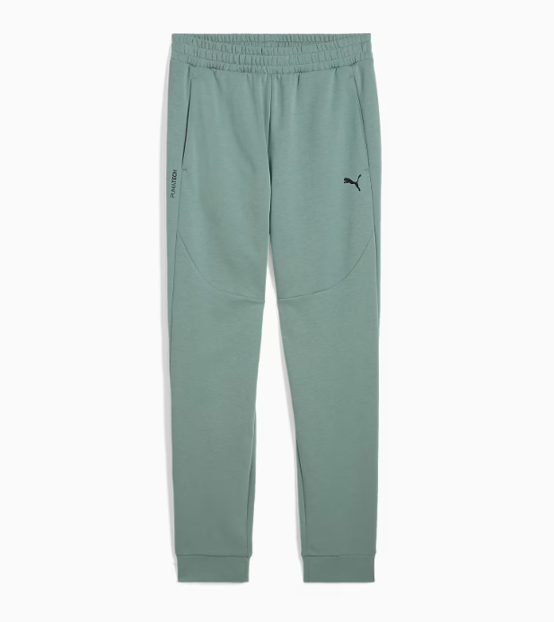 PANTALONE PUMA TECH