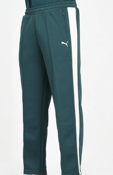 PANTALONE PUMA T7 ALWAYS ON RELAXED