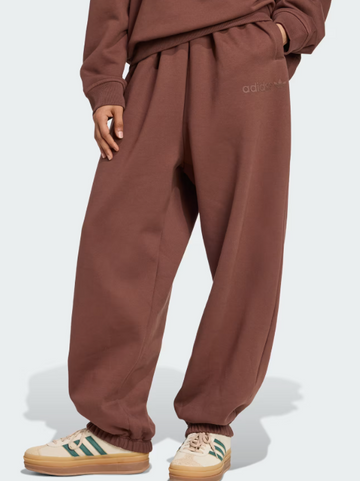 PANTALONE ADIDAS ESS LIN