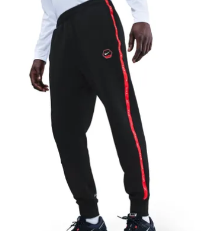 PANTALONI NIKE SPORTSWEAR CLUB