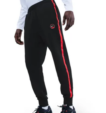 PANTALONI NIKE SPORTSWEAR CLUB