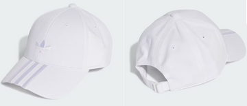 CAPPELLINO ADIDAS BASEBALL