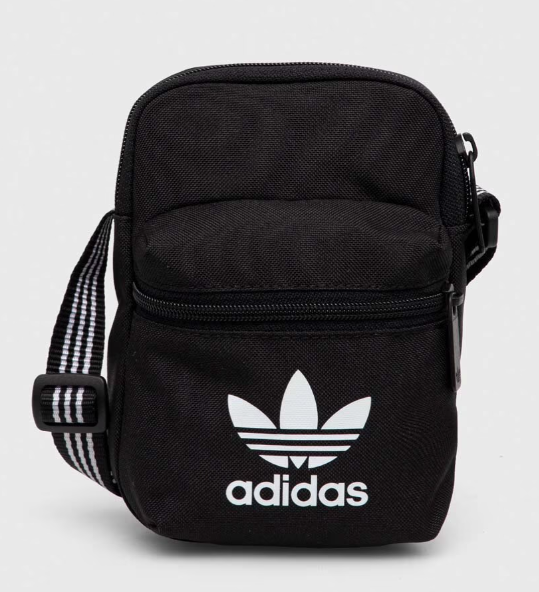 BORSETTA ADIDAS AC FESTIVAL