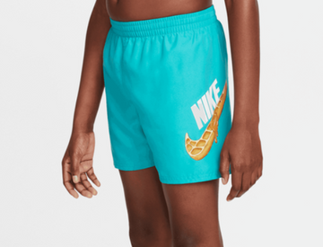COSTUME MARE  NIKE