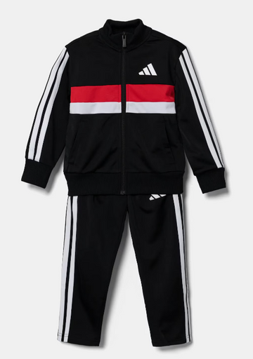 TUTA PER BAMBINI ADIDAS