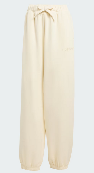 PANTALONI OVERSIZE ADIDAS